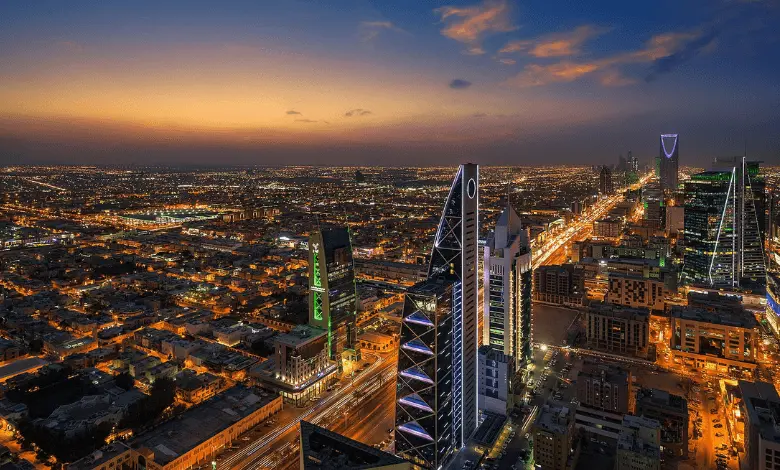 تغطية صهريج ماء 18 طن لجميع أحياء الرياض