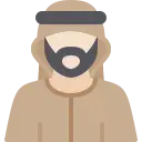 مشعل الدوسري - عميل وايت مياه 19 طن