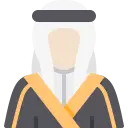 فهد القحطاني - عميل وايت مياه