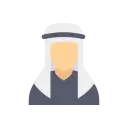 سعد الحربي - عميل وايت مياه