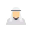 خالد العتيبي - عميل وايت مياه